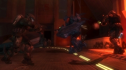 ꡼ No.023 | ҥåFPS꡼κǿ褤ȯ䡪Halo 3: ODSTפΥץ쥤ݡȤǺ