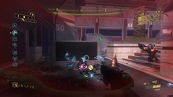 ꡼ No.024 | ҥåFPS꡼κǿ褤ȯ䡪Halo 3: ODSTפΥץ쥤ݡȤǺ