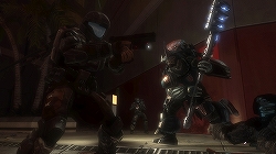 ꡼ No.025 | ҥåFPS꡼κǿ褤ȯ䡪Halo 3: ODSTפΥץ쥤ݡȤǺ