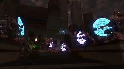 ꡼ No.027 | ҥåFPS꡼κǿ褤ȯ䡪Halo 3: ODSTפΥץ쥤ݡȤǺ