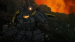 ꡼ No.003 | ֤줬硪ҿֻϤȤ˥Halo LegendsؤΥ󥿥ӥ塼Ǻ