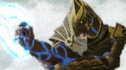 ꡼ No.007 | ֤줬硪ҿֻϤȤ˥Halo LegendsؤΥ󥿥ӥ塼Ǻ