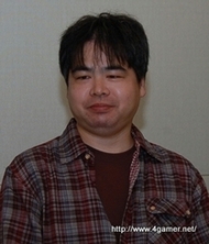 画像ギャラリー No.014のサムネイル画像 / そうそうたる顔ぶれが集合! 荒牧伸志氏をはじめとしたアニメ「Halo Legends」制作陣のインタビューを掲載