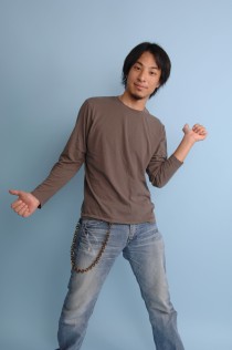 ꡼ No.002Υͥ / Xbox LIVE٥ȡHalo 3: ODST ʥȡפ˥˥Ѥо