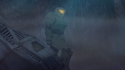 ꡼ No.008Υͥ / Haloפ˴ؤȯͥHalo WaypointפXbox LIVEˤ115˥