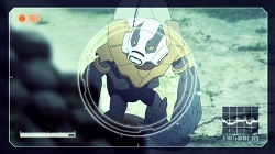 ꡼ No.009Υͥ / Haloפ˴ؤȯͥHalo WaypointפXbox LIVEˤ115˥