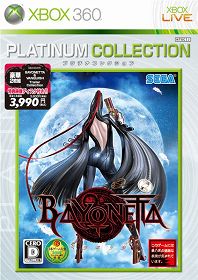 ꡼ No.002Υͥ / Halo 3: ODSTפʤ3ȥ뤬Xbox 360 ץʥ쥯פо졣֥  ǥޥɡפˤϼ̤5ȥ뤬饤ʥå