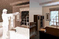 ꡼ No.017 | TGS 2008028ϥƥΥץ쥹ե󥹤ˤơPS3ѤοTPSQUANTUM THEORYסʲˤʤɤо