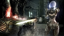 #018Υͥ/ƥʤǤϡܤʤǤϤο󥷥塼ƥ󥰤ܻؤQUANTUM THEORYʲˡפȤϡ