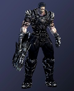 #035Υͥ/ƥʤǤϡܤʤǤϤο󥷥塼ƥ󥰤ܻؤQUANTUM THEORYʲˡפȤϡ