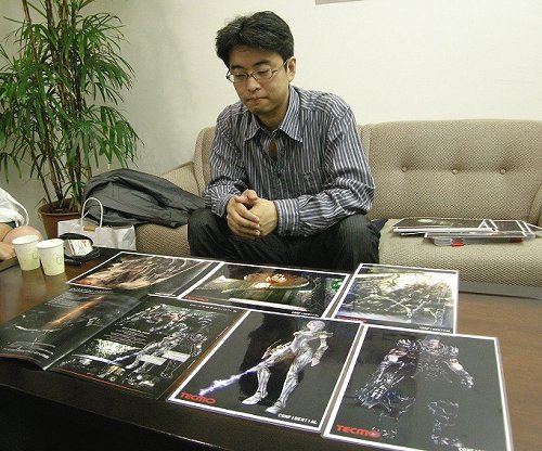 #037Υͥ/ƥʤǤϡܤʤǤϤο󥷥塼ƥ󥰤ܻؤQUANTUM THEORYʲˡפȤϡ