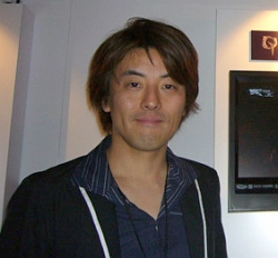 ꡼ No.002Υͥ / E3 09Ȥζ⤢ꡣƥ⤬˸ȯ륹å奢QUANTUM THEORY