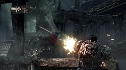 ꡼ No.010 | E3 09Ȥζ⤢ꡣƥ⤬˸ȯ륹å奢QUANTUM THEORY