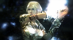 ꡼ No.011 | E3 09Ȥζ⤢ꡣƥ⤬˸ȯ륹å奢QUANTUM THEORY