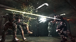 ꡼ No.013 | E3 09Ȥζ⤢ꡣƥ⤬˸ȯ륹å奢QUANTUM THEORY