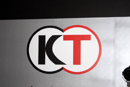 ꡼ No.005 | TGS 2009ϥ֡ݡȡƥԡ֡ΰȥƥ¦ɤ򸫤Ƥߤ褦