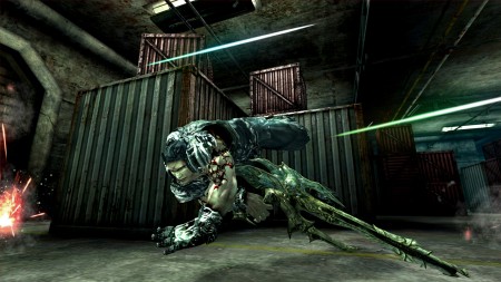 ꡼ No.005 | TGS 2009ϡȿɤˤȻѤѤ졣TPSQUANTUM THEORYסƥ֡Ǹ줿ǿࡼӡǺ