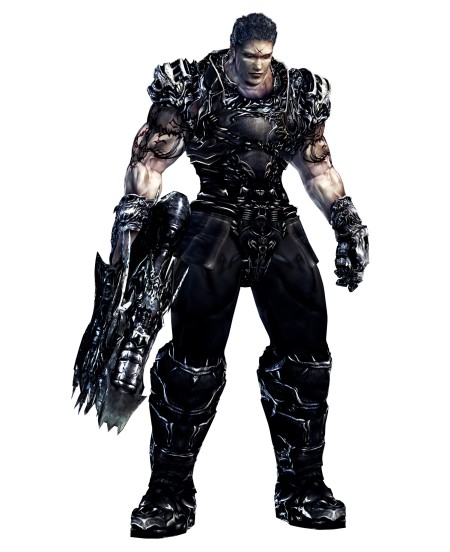 ꡼ No.008 | TGS 2009ϡȿɤˤȻѤѤ졣TPSQUANTUM THEORYסƥ֡Ǹ줿ǿࡼӡǺ