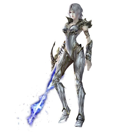 ꡼ No.009 | TGS 2009ϡȿɤˤȻѤѤ졣TPSQUANTUM THEORYסƥ֡Ǹ줿ǿࡼӡǺ