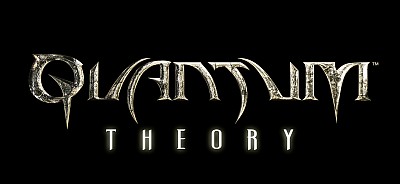 ꡼ No.010Υͥ / TGS 2009ϡȿɤˤȻѤѤ졣TPSQUANTUM THEORYסƥ֡Ǹ줿ǿࡼӡǺ