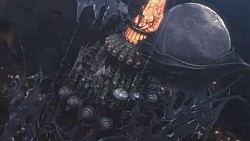 ꡼ No.011 | TGS 2009ϡȿɤˤȻѤѤ졣TPSQUANTUM THEORYסƥ֡Ǹ줿ǿࡼӡǺ