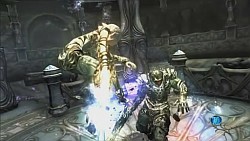 ꡼ No.012 | TGS 2009ϡȿɤˤȻѤѤ졣TPSQUANTUM THEORYסƥ֡Ǹ줿ǿࡼӡǺ