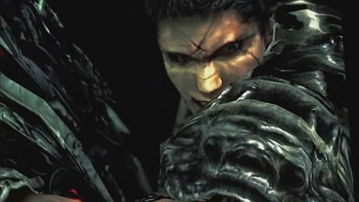 ꡼ No.013 | TGS 2009ϡȿɤˤȻѤѤ졣TPSQUANTUM THEORYסƥ֡Ǹ줿ǿࡼӡǺ