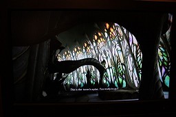 ꡼ No.003 | E3 2010TGS2009С󤫤ŪͷӤ䤹ʤäQUANTUM THEORYסE3ǿץ⡼ࡼӡȥץ쥤ࡼӡ4GamerUp