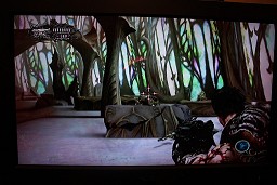 ꡼ No.004 | E3 2010TGS2009С󤫤ŪͷӤ䤹ʤäQUANTUM THEORYסE3ǿץ⡼ࡼӡȥץ쥤ࡼӡ4GamerUp