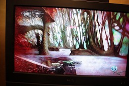 ꡼ No.005 | E3 2010TGS2009С󤫤ŪͷӤ䤹ʤäQUANTUM THEORYסE3ǿץ⡼ࡼӡȥץ쥤ࡼӡ4GamerUp