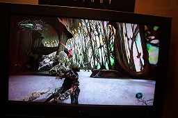 ꡼ No.006 | E3 2010TGS2009С󤫤ŪͷӤ䤹ʤäQUANTUM THEORYסE3ǿץ⡼ࡼӡȥץ쥤ࡼӡ4GamerUp