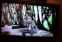 ꡼ No.007 | E3 2010TGS2009С󤫤ŪͷӤ䤹ʤäQUANTUM THEORYסE3ǿץ⡼ࡼӡȥץ쥤ࡼӡ4GamerUp