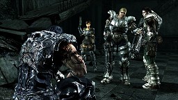 ꡼ No.008 | E3 2010TGS2009С󤫤ŪͷӤ䤹ʤäQUANTUM THEORYסE3ǿץ⡼ࡼӡȥץ쥤ࡼӡ4GamerUp