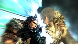 ꡼ No.009 | E3 2010TGS2009С󤫤ŪͷӤ䤹ʤäQUANTUM THEORYסE3ǿץ⡼ࡼӡȥץ쥤ࡼӡ4GamerUp