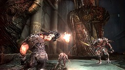 ꡼ No.010 | E3 2010TGS2009С󤫤ŪͷӤ䤹ʤäQUANTUM THEORYסE3ǿץ⡼ࡼӡȥץ쥤ࡼӡ4GamerUp