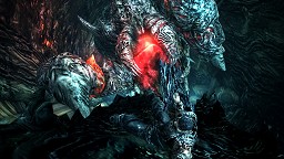 ꡼ No.011 | E3 2010TGS2009С󤫤ŪͷӤ䤹ʤäQUANTUM THEORYסE3ǿץ⡼ࡼӡȥץ쥤ࡼӡ4GamerUp