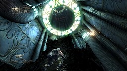 ꡼ No.012 | E3 2010TGS2009С󤫤ŪͷӤ䤹ʤäQUANTUM THEORYסE3ǿץ⡼ࡼӡȥץ쥤ࡼӡ4GamerUp