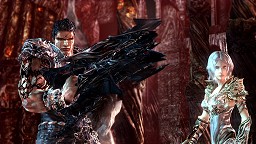 ꡼ No.014 | E3 2010TGS2009С󤫤ŪͷӤ䤹ʤäQUANTUM THEORYסE3ǿץ⡼ࡼӡȥץ쥤ࡼӡ4GamerUp