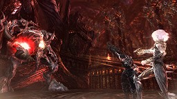 ꡼ No.015 | E3 2010TGS2009С󤫤ŪͷӤ䤹ʤäQUANTUM THEORYסE3ǿץ⡼ࡼӡȥץ쥤ࡼӡ4GamerUp