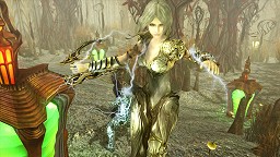 ꡼ No.017 | E3 2010TGS2009С󤫤ŪͷӤ䤹ʤäQUANTUM THEORYסE3ǿץ⡼ࡼӡȥץ쥤ࡼӡ4GamerUp