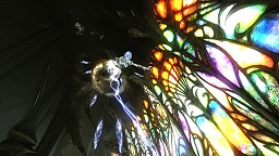 ꡼ No.018 | E3 2010TGS2009С󤫤ŪͷӤ䤹ʤäQUANTUM THEORYסE3ǿץ⡼ࡼӡȥץ쥤ࡼӡ4GamerUp