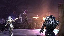 ꡼ No.019 | E3 2010TGS2009С󤫤ŪͷӤ䤹ʤäQUANTUM THEORYסE3ǿץ⡼ࡼӡȥץ쥤ࡼӡ4GamerUp