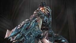 ꡼ No.020 | E3 2010TGS2009С󤫤ŪͷӤ䤹ʤäQUANTUM THEORYסE3ǿץ⡼ࡼӡȥץ쥤ࡼӡ4GamerUp