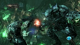 ꡼ No.021 | E3 2010TGS2009С󤫤ŪͷӤ䤹ʤäQUANTUM THEORYסE3ǿץ⡼ࡼӡȥץ쥤ࡼӡ4GamerUp