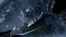 ꡼ No.022 | E3 2010TGS2009С󤫤ŪͷӤ䤹ʤäQUANTUM THEORYסE3ǿץ⡼ࡼӡȥץ쥤ࡼӡ4GamerUp