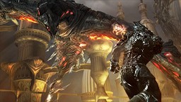 ꡼ No.023 | E3 2010TGS2009С󤫤ŪͷӤ䤹ʤäQUANTUM THEORYסE3ǿץ⡼ࡼӡȥץ쥤ࡼӡ4GamerUp