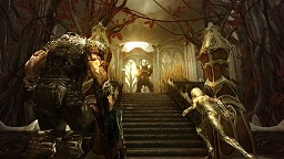 ꡼ No.026 | E3 2010TGS2009С󤫤ŪͷӤ䤹ʤäQUANTUM THEORYסE3ǿץ⡼ࡼӡȥץ쥤ࡼӡ4GamerUp