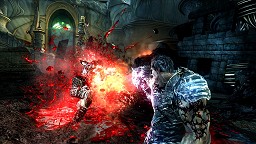 ꡼ No.029 | E3 2010TGS2009С󤫤ŪͷӤ䤹ʤäQUANTUM THEORYסE3ǿץ⡼ࡼӡȥץ쥤ࡼӡ4GamerUp