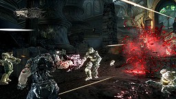 ꡼ No.030 | E3 2010TGS2009С󤫤ŪͷӤ䤹ʤäQUANTUM THEORYסE3ǿץ⡼ࡼӡȥץ쥤ࡼӡ4GamerUp