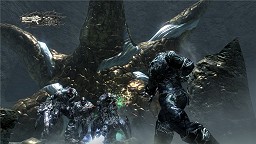 ꡼ No.033 | E3 2010TGS2009С󤫤ŪͷӤ䤹ʤäQUANTUM THEORYסE3ǿץ⡼ࡼӡȥץ쥤ࡼӡ4GamerUp